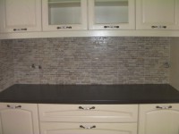 /album/plakakia-mpanioy-koyzinas/topothetiseis-plakidion-se-koyzines-10-jpg1/